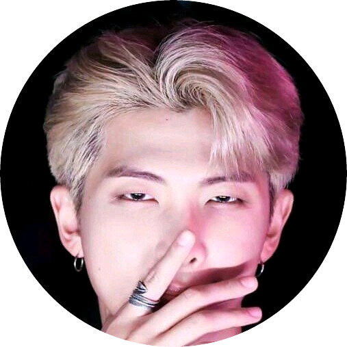 김남준 / 뱀파이어 image