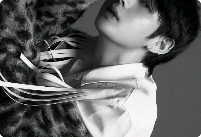 我哥哥是个半人半兽的恶霸， thumbnail