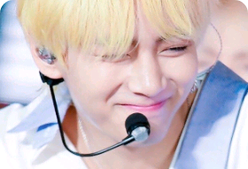 我女儿喜欢泡菜。 thumbnail