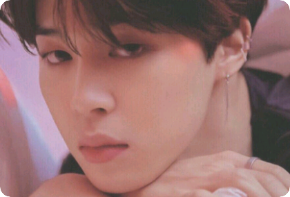 10日間に染まった愛 thumbnail