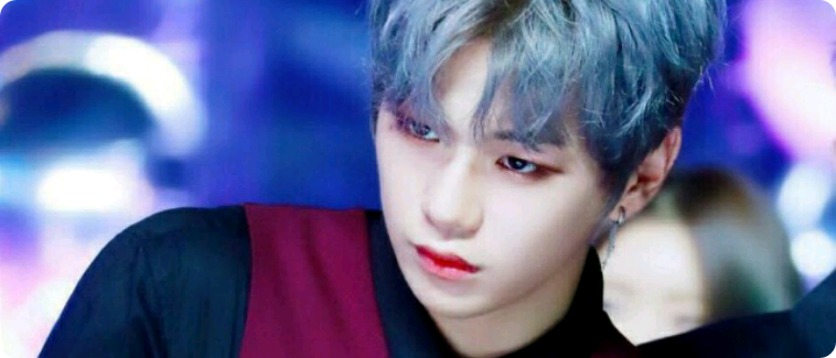 외모지상주의 thumbnail