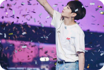 저선배님들이 방탄소년단이라고? thumbnail