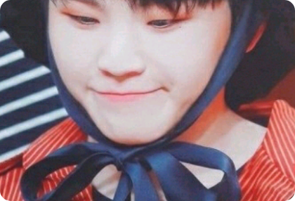 Mười bảy tuổi ở trường mà mình chuyển đến à? Nhưng mình là một cô gái cứng đầu. thumbnail