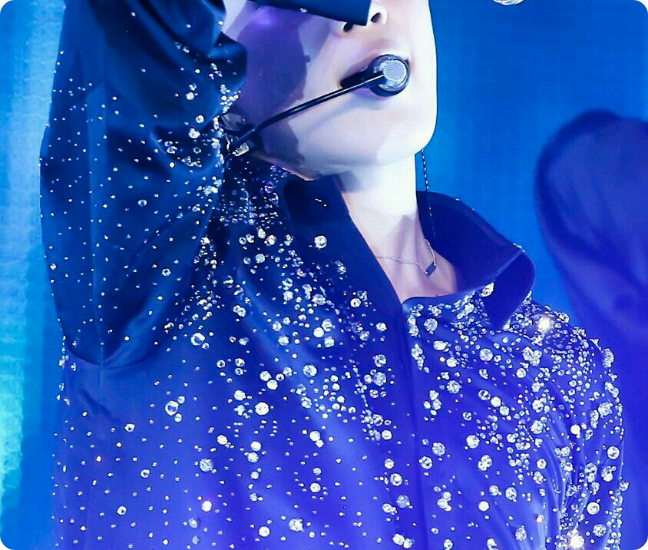 達成できない愛 thumbnail