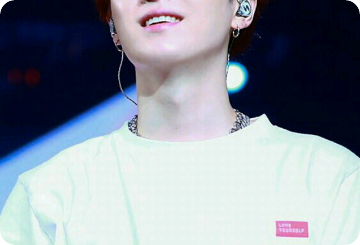 一日でも男で生きてみたい！ thumbnail