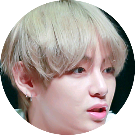 김태형 image