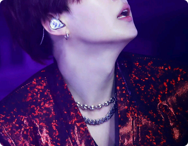 サイコパス「ミン・ユンギ」 thumbnail