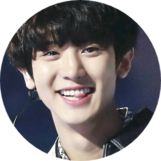 찬열 image