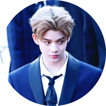 B회사 아들 image