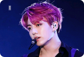 Si amo, muero thumbnail