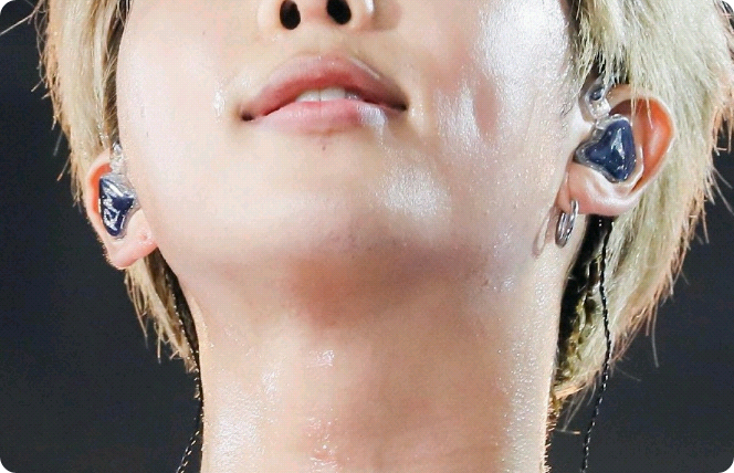 生产 101 男性 3 thumbnail