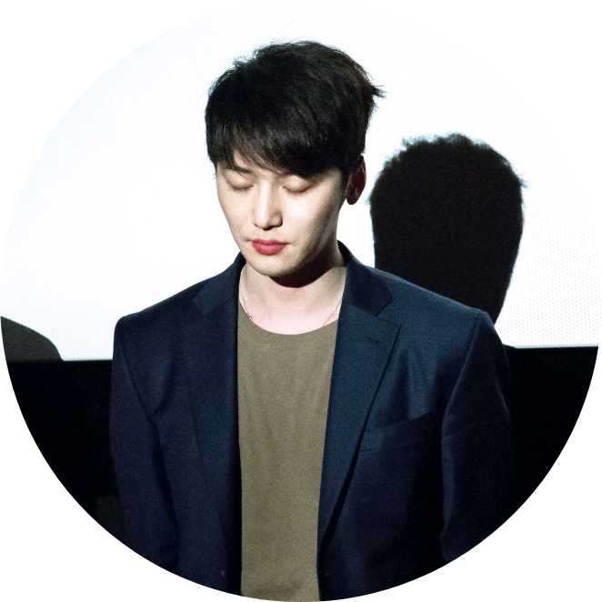 담임섬생님 image