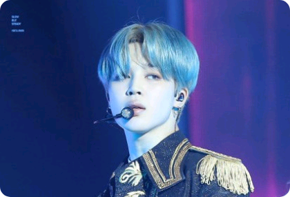 신박한 사내연애 thumbnail