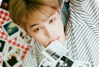 崩れます。 thumbnail