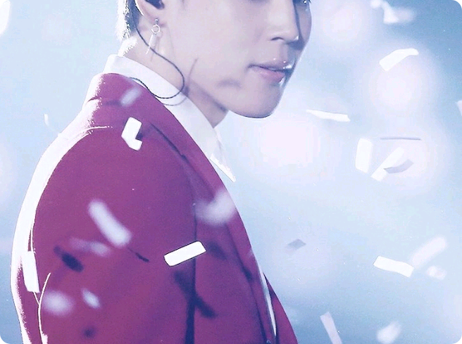 本当の愛〜 thumbnail