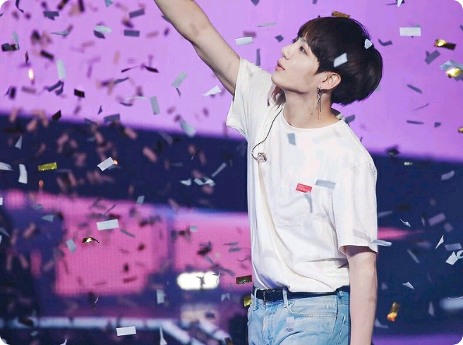 真の愛♥ thumbnail