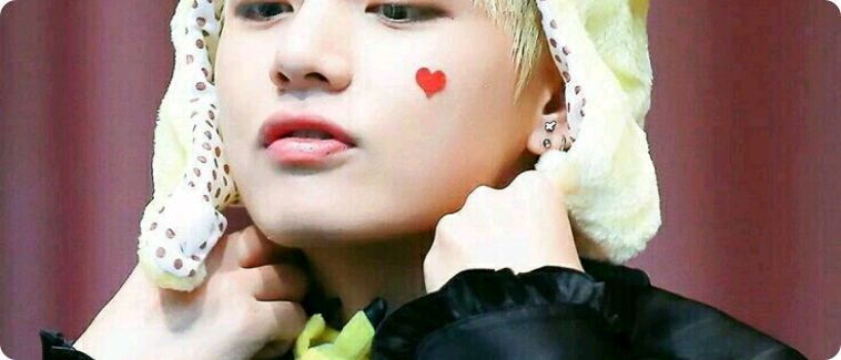 ワンダからイルジンへ thumbnail