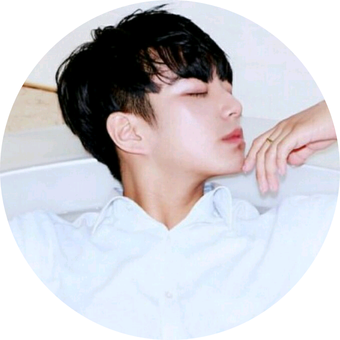 p조직 보스 image