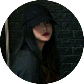 e조직 보스 image