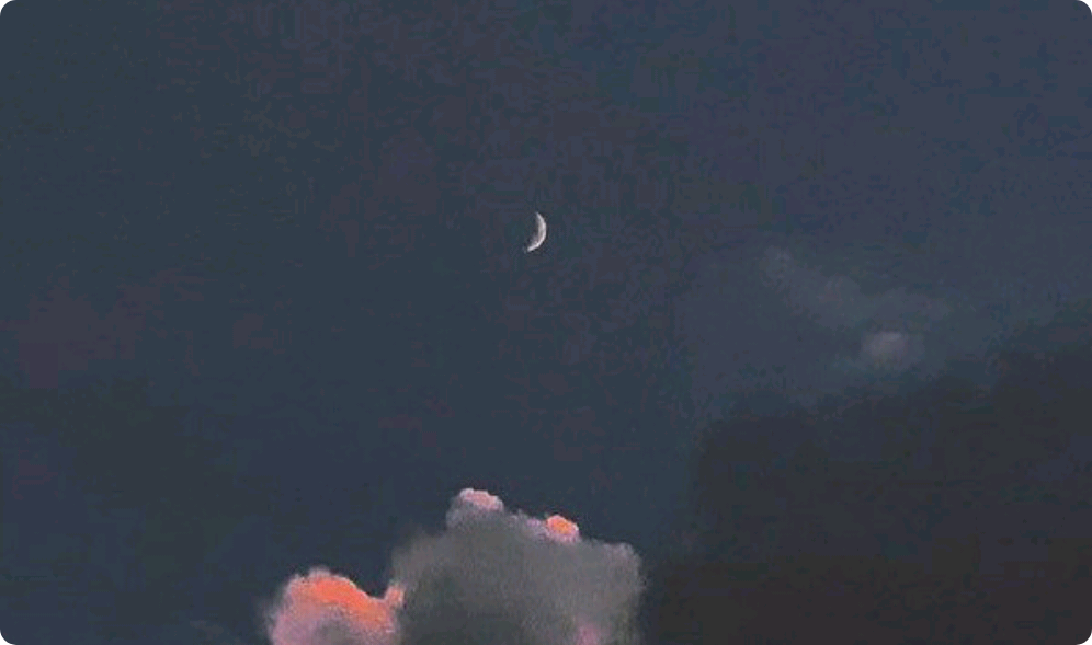 轉世快樂 thumbnail