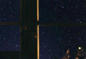 我寫這個故事是為了向自己展示。 thumbnail