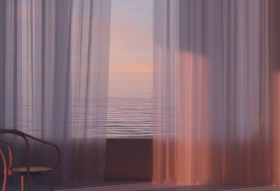 A 和 B 之間的距離 thumbnail