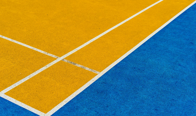 他開槍打我了，砰！ ！ thumbnail