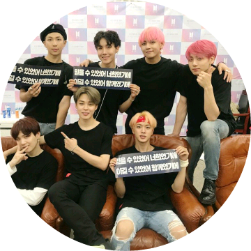 공동 자까  image