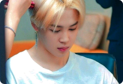 霸凌弱小有什麼錯？ thumbnail