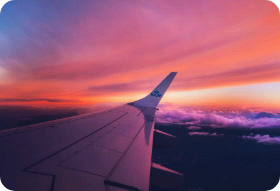 ( •̀∀•́ )✧ thumbnail