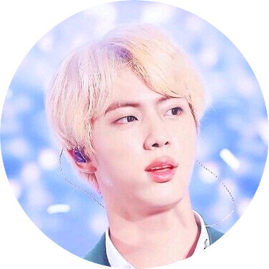 보건쌤(김석진) image