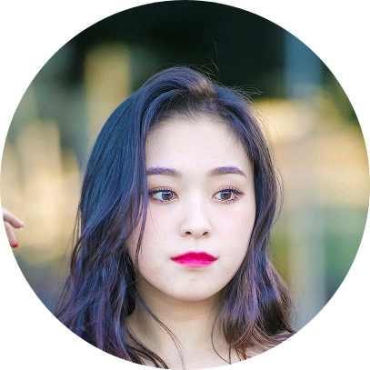 옷가게 알바생 image