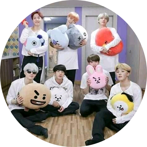 여주 배추 작지민 image