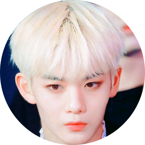 의사 양반 닥털 image