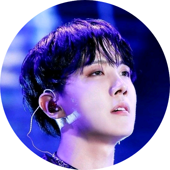 체육쌤(정호석) image