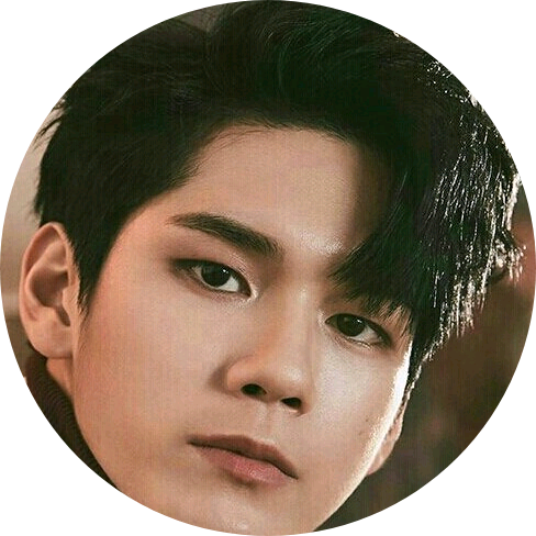 옹성우(YS) image