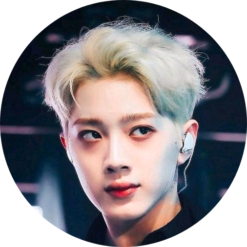 라이관린(GL) image