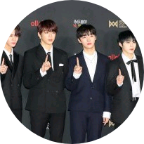 성운우진진영재환성우 image