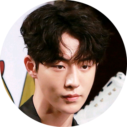 센세(선생님) image