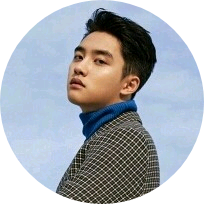 경수(ks) image