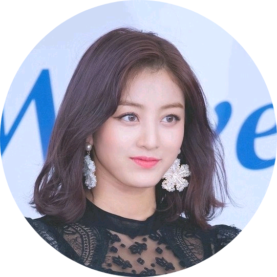 박지효 TW조직보스 image