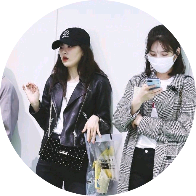 여주빼고 레벨이들 image