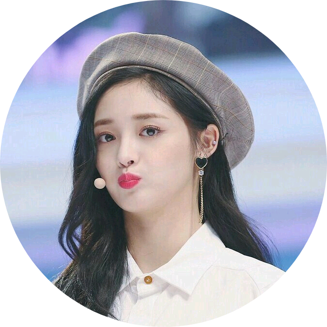 옷가게 알바 image