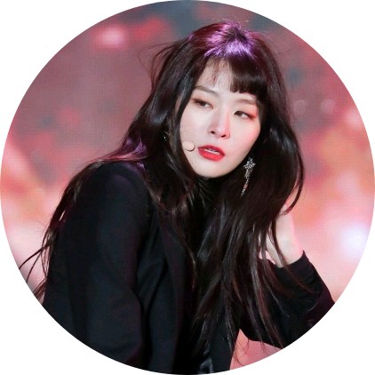 전여주(보스) image