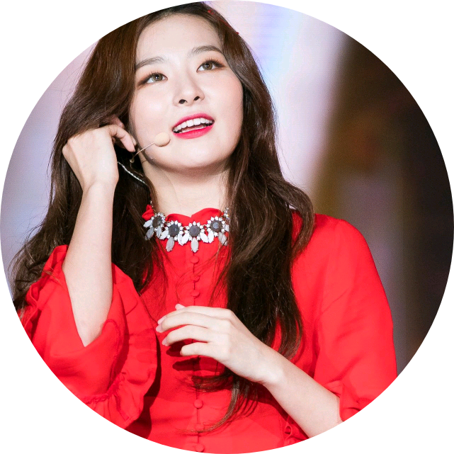 전여주(하녀) image