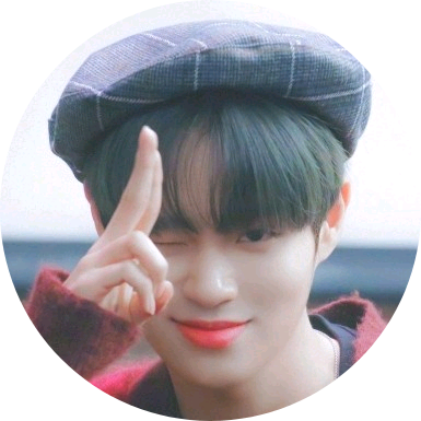 이대휘 image