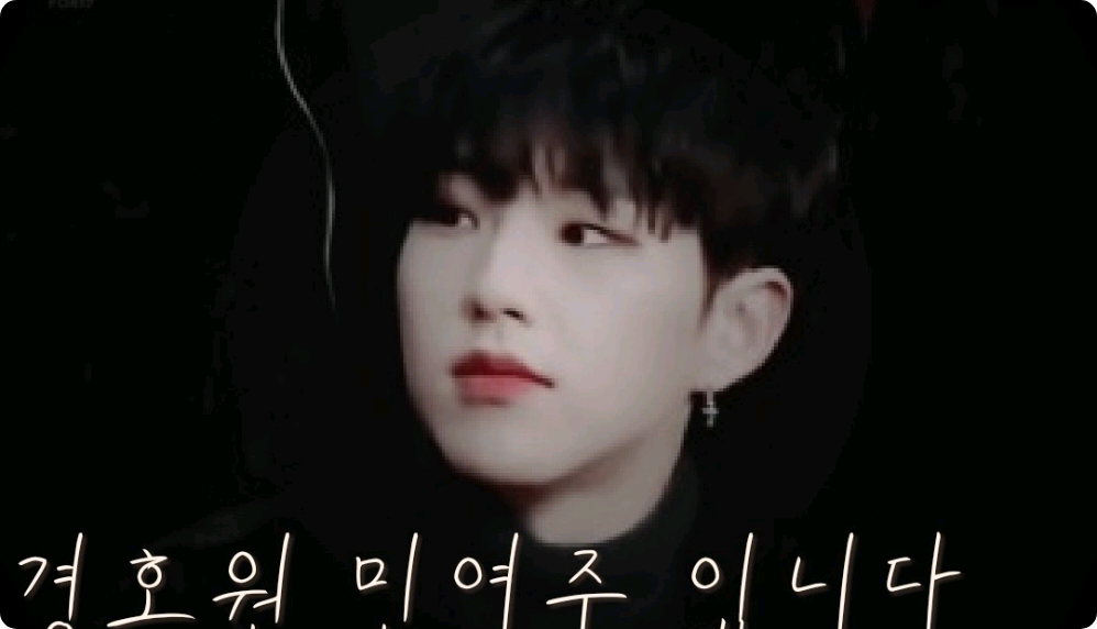 这是保镖闵汝珠 thumbnail