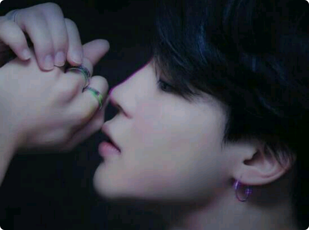 お兄さん thumbnail