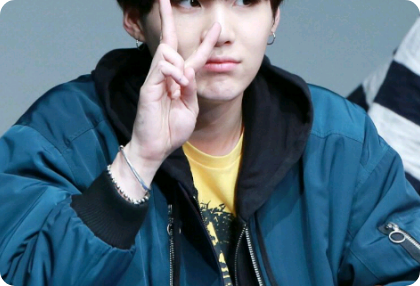 ホンヨン thumbnail