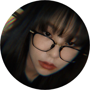 휘인 image